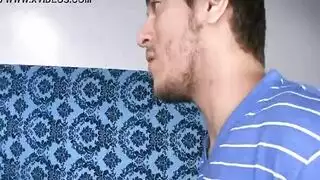 جماع جماعي صريح مع طاقم بريطاني وعاهرة فائزة بجائزة