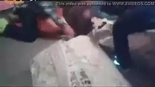 فلمسكسسوري