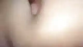 سكس مصرى فضائح