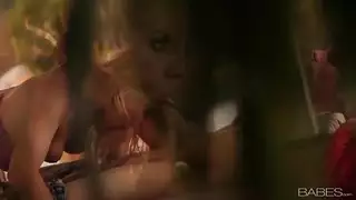 سكس طفال صغيرة جدا جدا