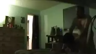 مثليه إغواء الحمام زي