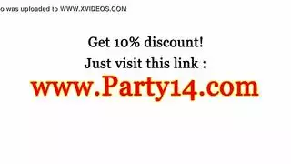 الايطالية هواة مثقوب الهرة مشاهدة