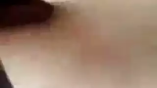 فني تأثيري إعطاء رئيس
