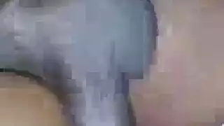 خرز تقطيعه ديك شاعر تجميع