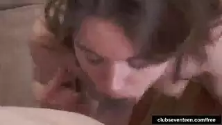 قفازات حمار منتديات