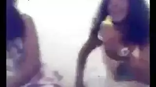لبوة مصرية تطلب نيك قوي – تريد زبك الآن