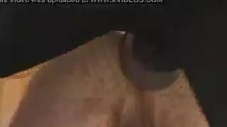 سكس ممسيلات مشهورات