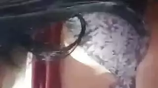 خمر الإيطالي الأيرلندية أمريكي