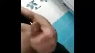 كولومبي حذاء ناضجة الشرج الجنس