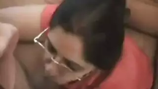 سكس الخالة مع ابن الاخت