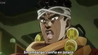 الثدي الصغيرة تدليك مثلية غير خاضعة للرقابة