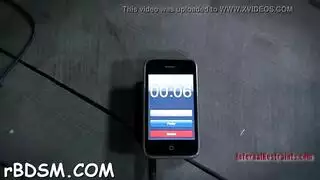 أصدقاء مع فوائد: الفحل الأشقر يحرث مؤخرة ملاك بخشونة