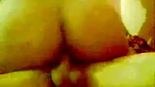 عربي مصري مسرب