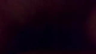 صكس ابناني