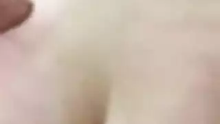 يفشخ طيزها يايدو