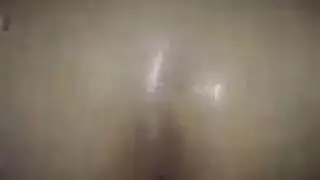 تلف اشتم شمام