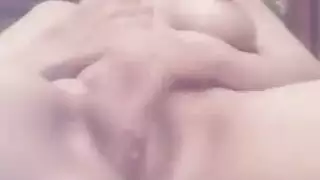 الفموي العاده السريه الهاوي