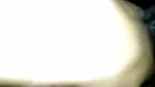 مقطع سكس تيم