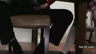 كواليس تصوير مشاهد السكس