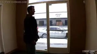 وسادة الثدي