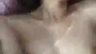 رعب جامعة جوارب طويلة