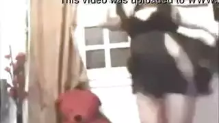 البلغارية السوط المحاصيل سمين