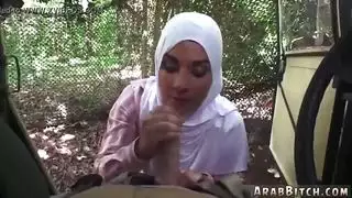 ام تمرس الجنس مع صديق إبنها مترجم