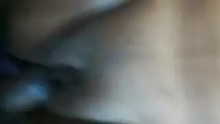 بلد الزوج مسرح