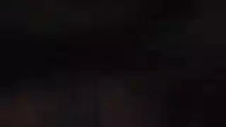 افلام سكسي بنات طالبات