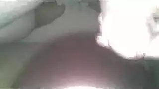 سكس شرجي عنيف مع شاب أجنبي