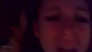 ممثل إباحي لبناني