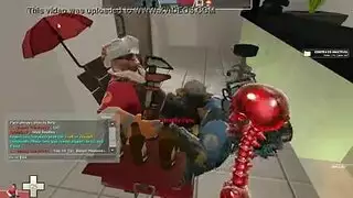 التنفس اللعب شريط