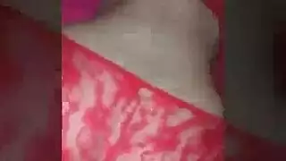 مصري تقوله عندي عيال عايزة ربيهم