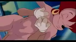 يضع منوم ل اخته