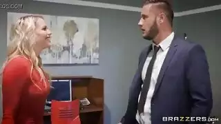 نيك ام مؤخره كبيرع