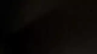 الترجمة: the big ass a dark haired woman enjoys adventure interracial sex adventure in mid summer