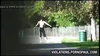 ولد زغير ينك امراه كبيره في السن