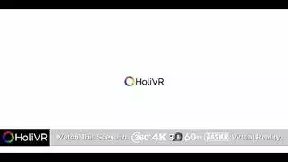 قبائل افريقيه في الغابات