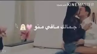 سكس مصري فلاحين مخفي