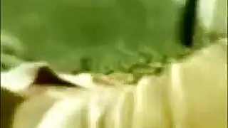ذبح مصري تحت رجليها