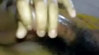 مترجم عرب سكس