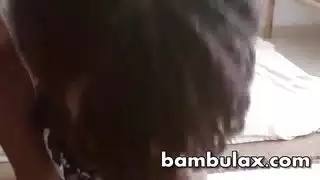 كرة القدم هواة زوجه فرو