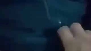 شباب العبون على بنت سكس في القارب المائيه بالبحر بالبحر لاعبون عليه