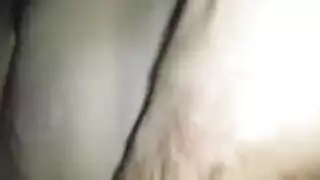 مرت اخو المربربه