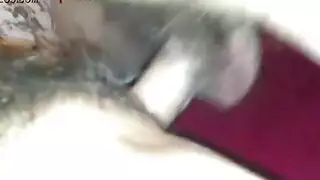 تحريك الزب داخل الكس والقذف