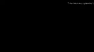 كسها بياككلها تبعبص باصبعها