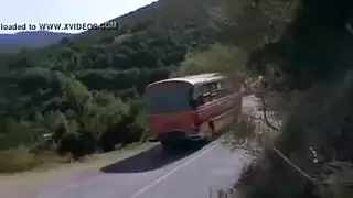 التكتور يتحرش بطيز المريضه