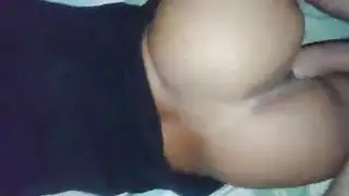 ناك جرتو