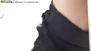 هيجان ع حبييته وخليه ترعش