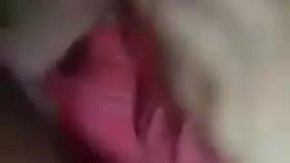 ڤيديو ممارسه الجنس مع شد الحبل مع ممارسة